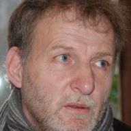 Photo de profil de Pierre Monteleon