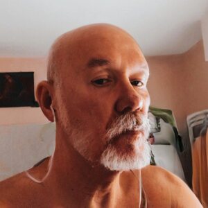 Photo de profil de Pierre Moreau