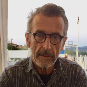 Photo de profil de Pierre Morisset