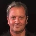 Photo de profil de Pierre Morizur