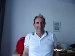 Photo de profil de Pierre Mortagne