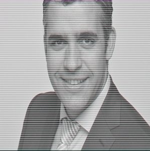 Photo de profil de Pierre Moulin