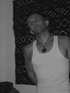 Photo de profil de Pierre Moutte