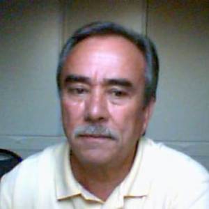 Photo de profil de Pierre Muller