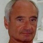 Photo de profil de Pierre Munier