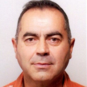 Photo de profil de Pierre Muntaner