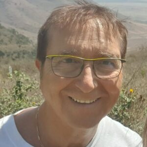 Photo de profil de Pierre Nahon