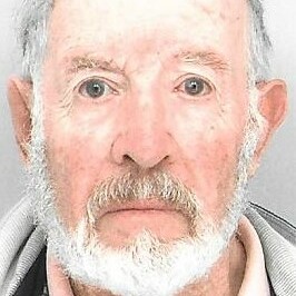 Photo de profil de Pierre Narran
