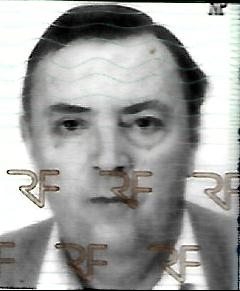 Photo de profil de Pierre Naureils
