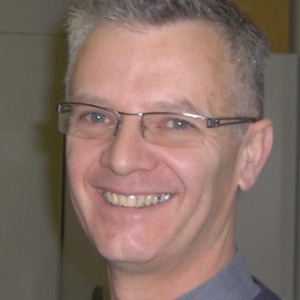 Photo de profil de Pierre Neau
