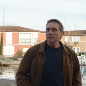 Photo de profil de Pierre Nicolas