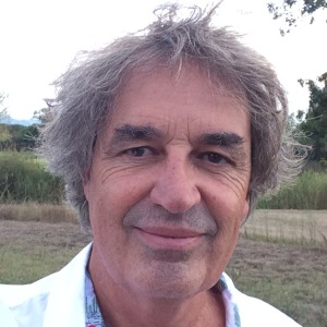 Photo de profil de Pierre Noguer