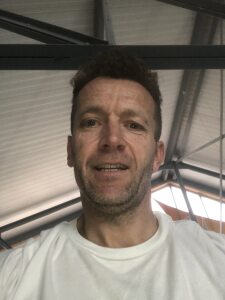 Photo de profil de Pierre Olçomendy