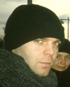 Photo de profil de Pierre Olié