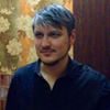 Photo de profil de Pierre Oliveira