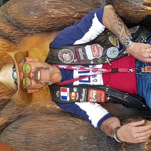 Photo de profil de Pierre Olmo