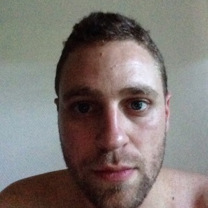 Photo de profil de Pierre Omont