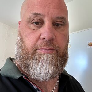 Photo de profil de Pierre Orsatelli