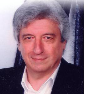 Photo de profil de Pierre Palmade