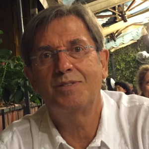 Photo de profil de Pierre Passeman