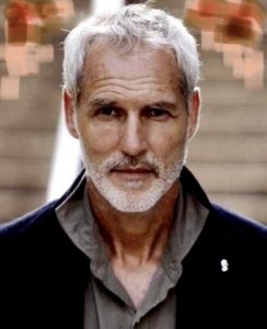 Photo de profil de Pierre Paul