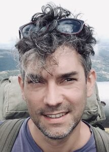 Photo de profil de Pierre Pauty