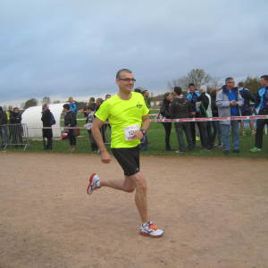 Photo de profil de Pierre Pavia