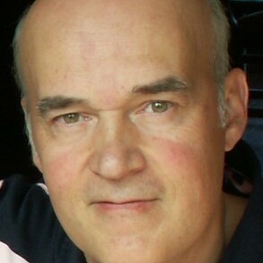 Photo de profil de Pierre Pedarre