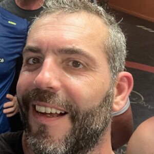 Photo de profil de Pierre Pellefigue