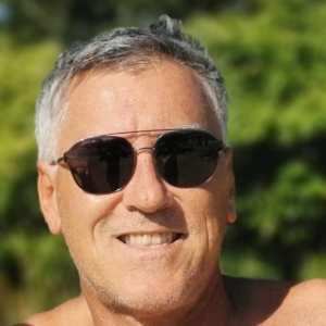 Photo de profil de Pierre Perrault