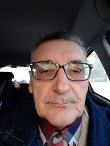 Photo de profil de Pierre Petion
