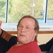 Photo de profil de Pierre Petitot