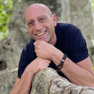 Photo de profil de Pierre Pfihl