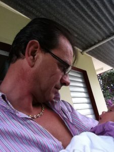 Photo de profil de Pierre Philipon