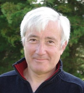 Photo de profil de Pierre Philippon