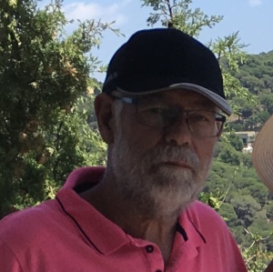 Photo de profil de Pierre Pichodo