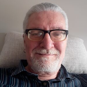 Photo de profil de Pierre Piombino