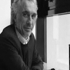 Photo de profil de Pierre Piré-Lechalard
