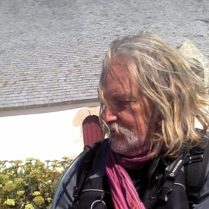Photo de profil de Pierre Piteux