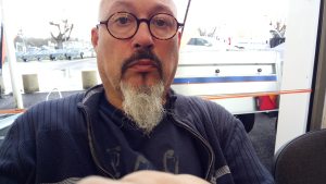 Photo de profil de Pierre Plandé