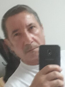 Photo de profil de Pierre Poirier