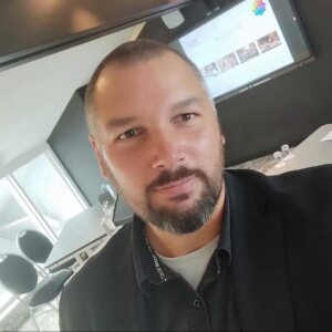 Photo de profil de Pierre Polis