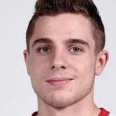 Photo de profil de Pierre Pompidou