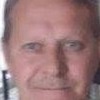 Photo de profil de Pierre Poquet