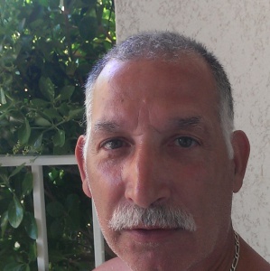 Photo de profil de Pierre Puddu
