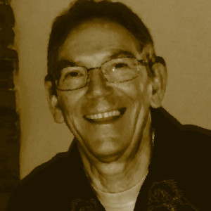 Photo de profil de Pierre Puech