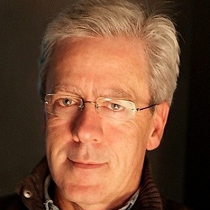 Photo de profil de Pierre Quélin