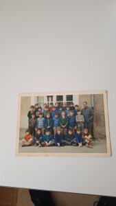 Photo de profil de Pierre Quiviger