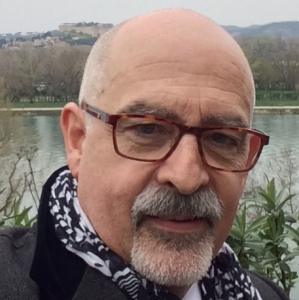 Photo de profil de Pierre Rance