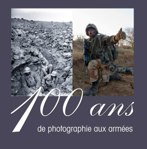 Photo de profil de Pierre Raymond